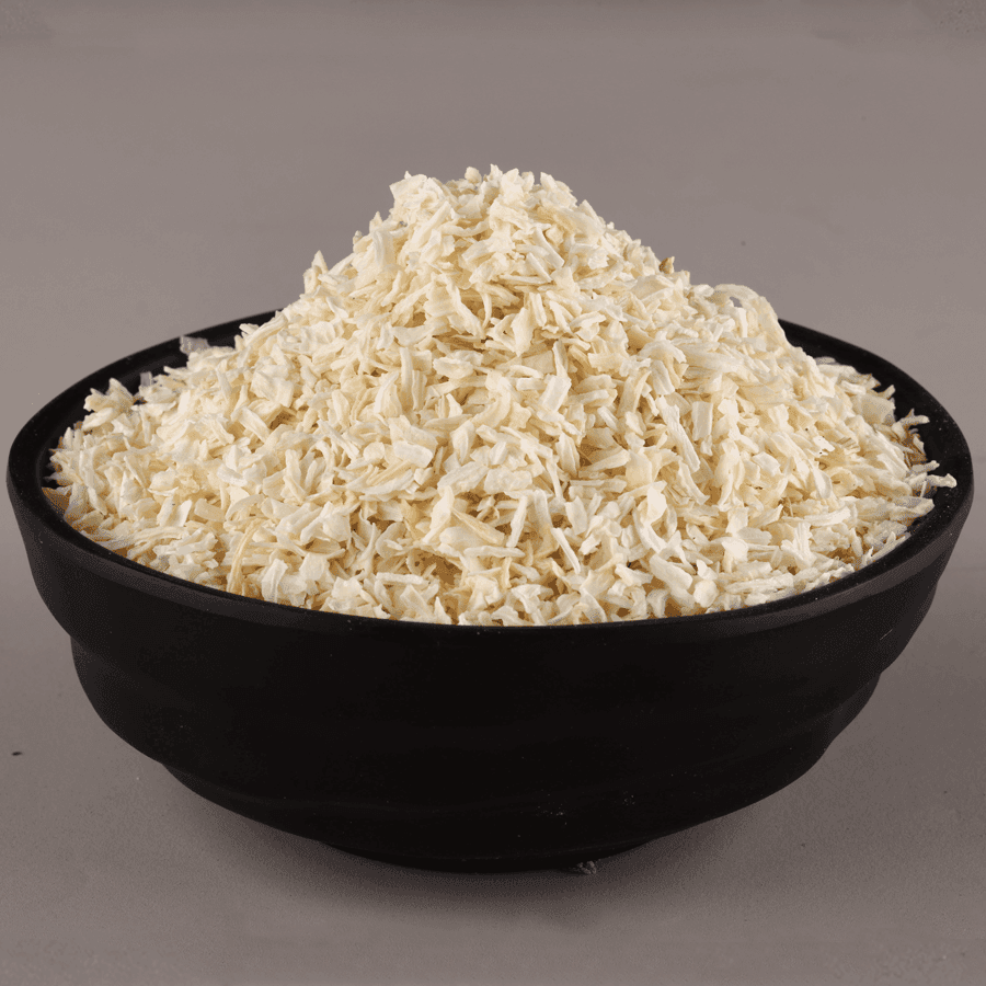 Flakes