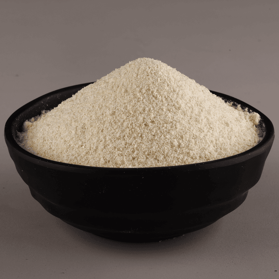 Granules