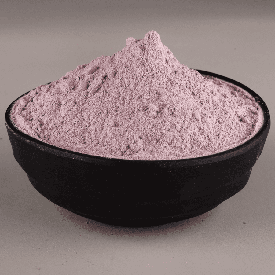 Powder