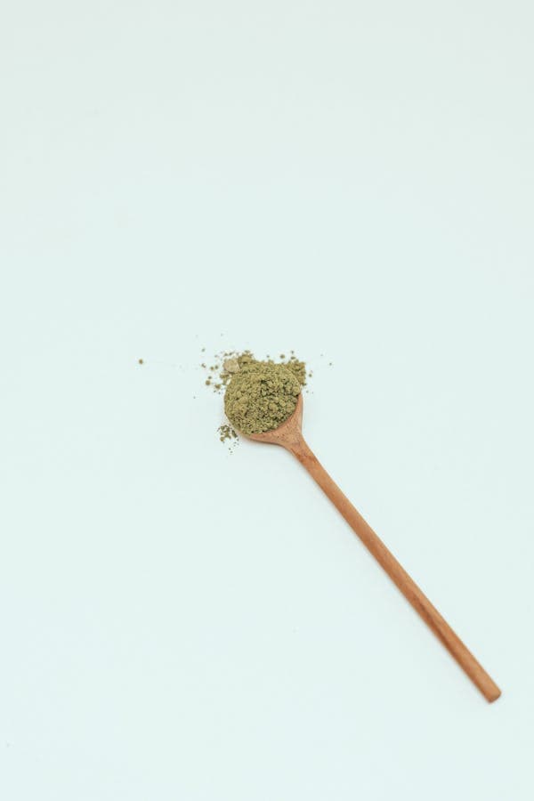 Green Tea Extract